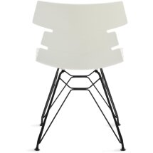 Стул HANSEN (mod. 622N) / 1 шт. в упаковке