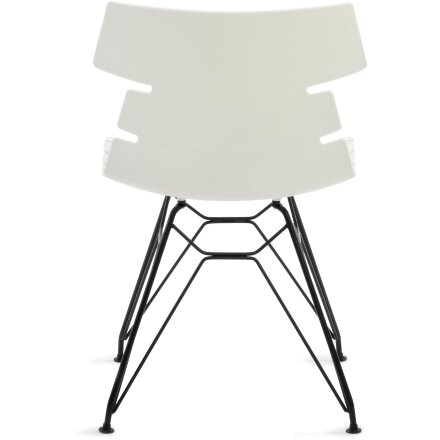Стул HANSEN (mod. 622N) / 1 шт. в упаковке 