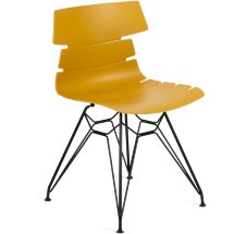 Стул HANSEN (mod. 622N) / 1 шт. в упаковке