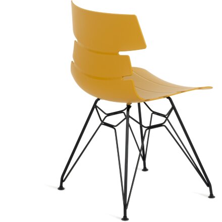 Стул HANSEN (mod. 622N) / 1 шт. в упаковке 