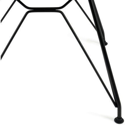 Стул HANSEN (mod. 622N) / 1 шт. в упаковке 