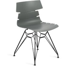 Стул HANSEN (mod. 622N) / 1 шт. в упаковке