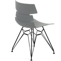 Стул HANSEN (mod. 622N) / 1 шт. в упаковке