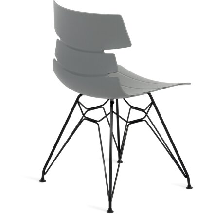 Стул HANSEN (mod. 622N) / 1 шт. в упаковке 
