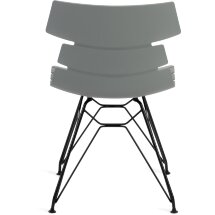 Стул HANSEN (mod. 622N) / 1 шт. в упаковке