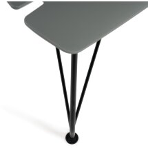 Стул HANSEN (mod. 622N) / 1 шт. в упаковке