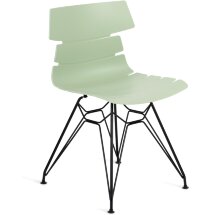 Стул HANSEN (mod. 622N) / 1 шт. в упаковке
