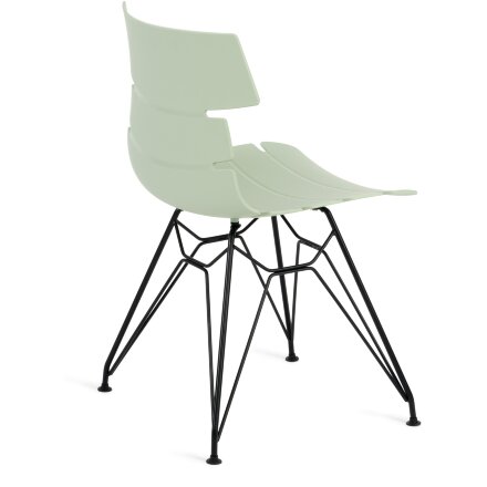 Стул HANSEN (mod. 622N) / 1 шт. в упаковке 