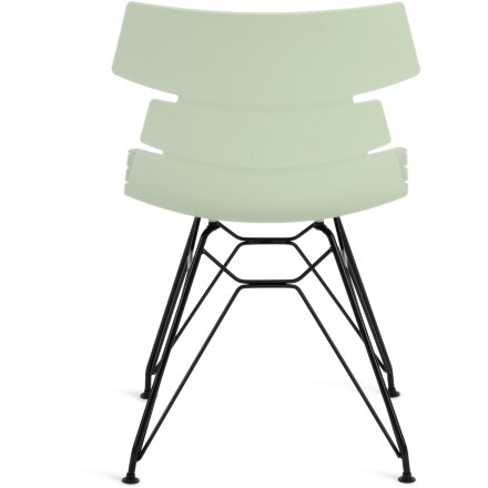 Стул HANSEN (mod. 622N) / 1 шт. в упаковке 