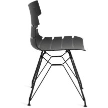 Стул HANSEN (mod. 622N) / 1 шт. в упаковке