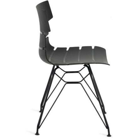 Стул HANSEN (mod. 622N) / 1 шт. в упаковке 