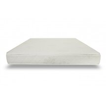Матрас Денч Prestige 160х200