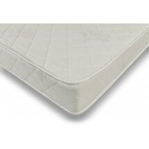 Матрас Денч Prestige 160х200