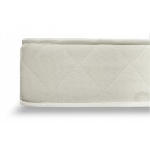 Матрас Денч Prestige 160х200