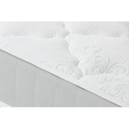 Матрас Infinity Style 140х200 