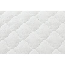 Матрас Infinity Style 140х200
