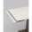 Стол Арнон 120-180/80/76 см керамика Carmen light grey 
