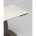 Стол Арнон 120-180/80/76 см керамика Carmen light grey 