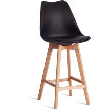 Стул барный TULIP BAR (mod. C1014H-1) / 1 шт. в упаковке