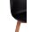 Стул барный TULIP BAR (mod. C1014H-1) / 1 шт. в упаковке 