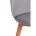 Стул барный TULIP BAR (mod. C1014H-1) / 1 шт. в упаковке 