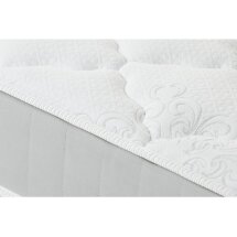 Матрас Infinity Style 160х200