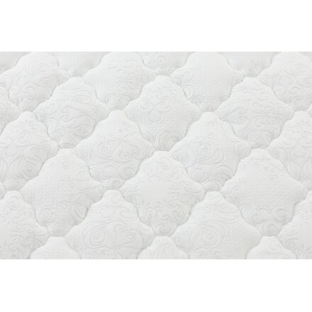 Матрас Infinity Style 160х200 
