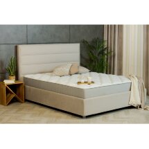 Матрас Infinity Style 160х200