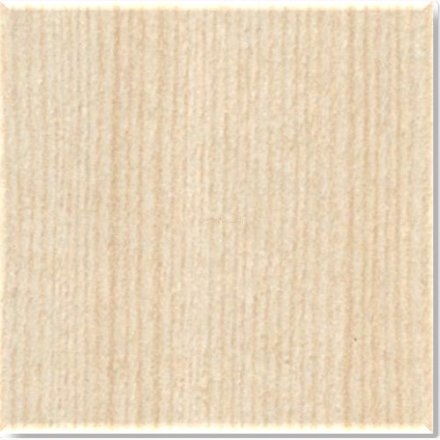 Круглая столешница Werzalit (70 см) 454 цвет 