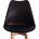 Стул барный TULIP BAR (mod. C1014H-1) / 2 шт. в упаковке 