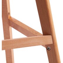 Стул барный TULIP BAR (mod. C1014H-1) / 2 шт. в упаковке