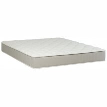 Матрас Infinity Style 180х200