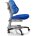Кресло детское Comf-Pro Oxford C3 синий Синий