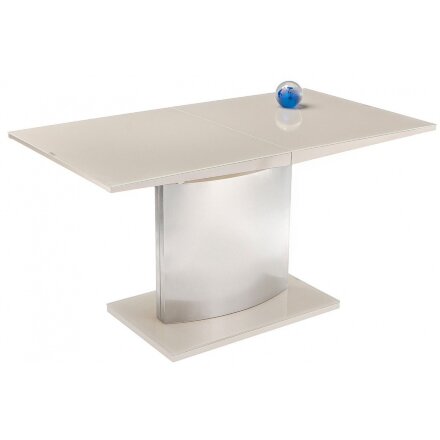 Стол стеклянный Tabel 160 