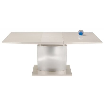 Стол стеклянный Tabel 160 