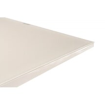 Стол стеклянный Tabel 160