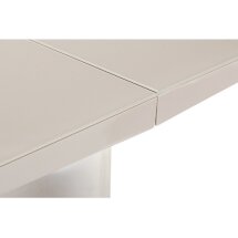 Стол стеклянный Tabel 160