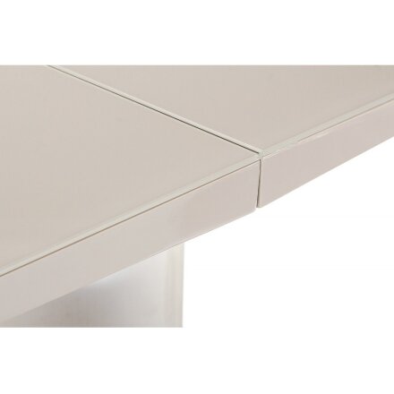 Стол стеклянный Tabel 160 