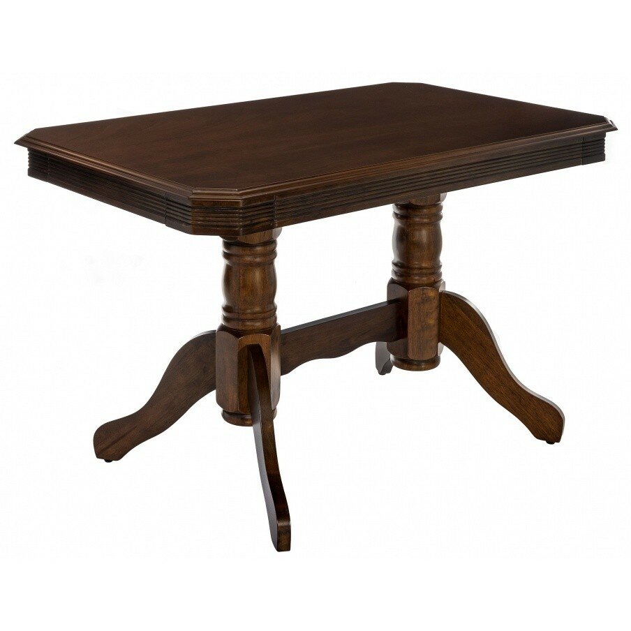 Стол деревянный Мебель Малайзии Verona dirty oak Стол деревянный Мебель Малайзии Verona dirty oak