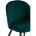 Обеденная группа Аринай green / black 