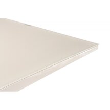 Стол стеклянный Tabel 140
