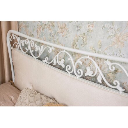 Кровать Lina 160 см х 200 см 