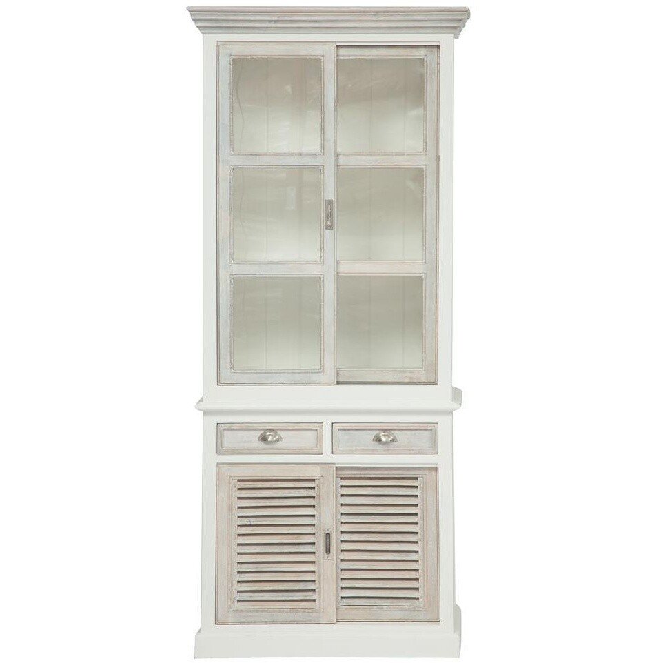 Буфет Secret De Maison RIVIERA ( mod.304410 ) Буфет Secret De Maison RIVIERA ( mod.304410 )