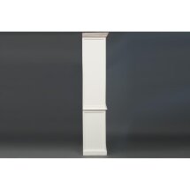 Буфет Secret De Maison RIVIERA ( mod.304410 )