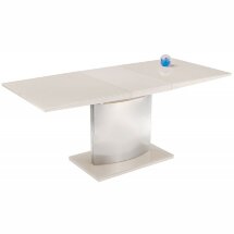 Стол стеклянный Tabel 110