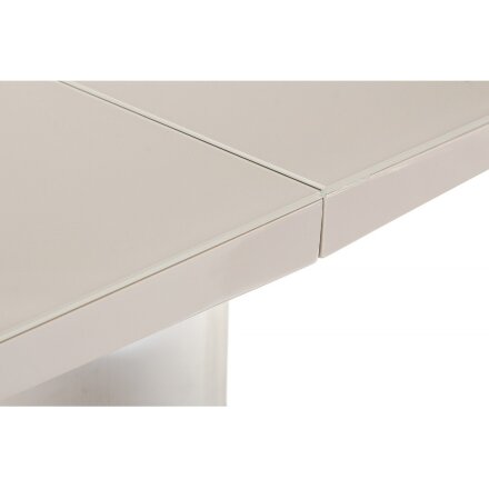 Стол стеклянный Tabel 110 