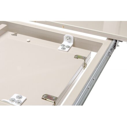 Стол стеклянный Tabel 110 