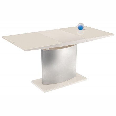 Стол стеклянный Tabel 110 