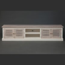 TV тумба Secret De Maison RIVIERA ( mod.2320 )