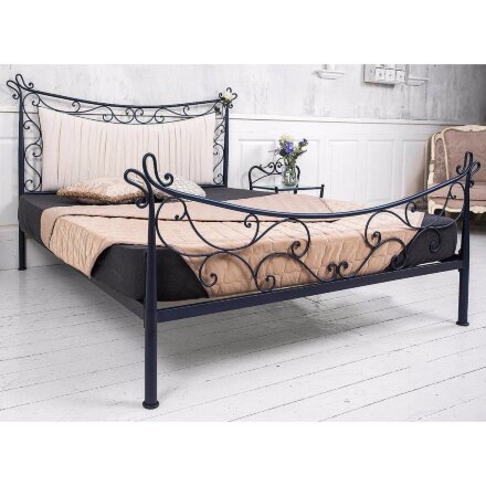 Кровать Tara 160 см х 200 см 
